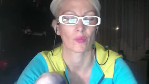 ENI pvt moan your name  WHEN I M NOT online you tell me in SNAPCHAT deal yes add me...  FREE TWITTER magiconline101...... online show from 21, 9, 2025