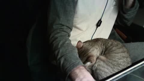 Snapshot of sexyenigmatic chatting on 14, 4, 2026 sexyenigmatic online show from 14, 4, 2026