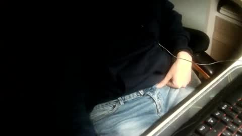 Snapshot of sexyenigmatic chatting on 4, 5, 2026 sexyenigmatic online show from 4, 5, 2026