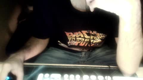 Snapshot of sexyenigmatic chatting on 6, 5, 2026 sexyenigmatic online show from 6, 5, 2026