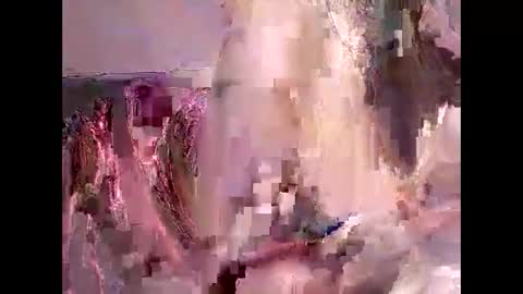 sexyexotica1 online show from 17, 12, 2024