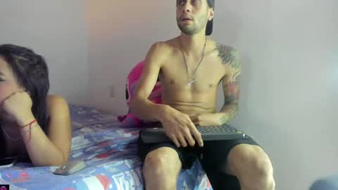 sexyfetissh online show from 4, 3, 2026