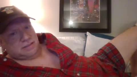 SexyFLGuy74 online show from 16, 1, 2025