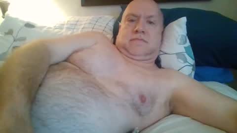 SexyFLGuy74 online show from 7, 3, 2025