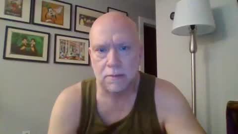 Snapshot of sexyflguy74 chatting on 27, 3, 2026 SexyFLGuy74 online show from 27, 3, 2026