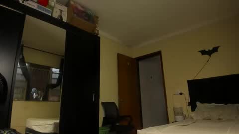 chris online show from 13, 3, 2026