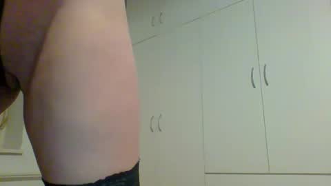 Snapshot of sexyfootlady chatting on 9, 12, 2024 sexyfootlady online show from 9, 12, 2024