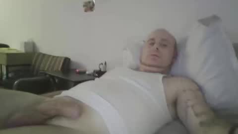 Snapshot of sexyfredy7722 chatting on 25, 10, 2025 sexyfredy7722 online show from 25, 10, 2025