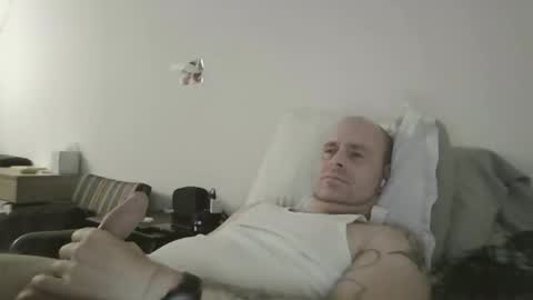 Snapshot of sexyfredy7722 chatting on 26, 10, 2025 sexyfredy7722 online show from 26, 10, 2025