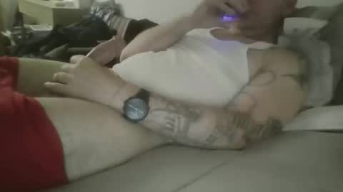 Snapshot of sexyfredy7722 chatting on 31, 10, 2025 sexyfredy7722 online show from 31, 10, 2025