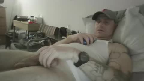 Snapshot of sexyfredy7722 chatting on 13, 11, 2025 sexyfredy7722 online show from 13, 11, 2025