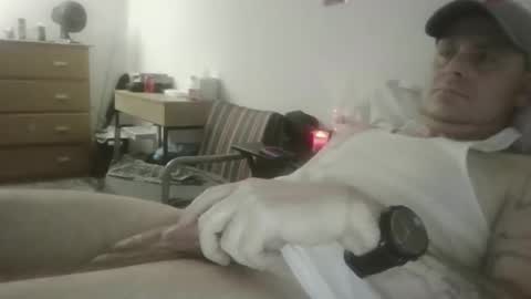 Snapshot of sexyfredy7722 chatting on 22, 11, 2025 sexyfredy7722 online show from 22, 11, 2025