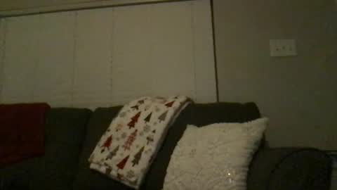 SexyFTMFucktoy online show from 7, 12, 2024