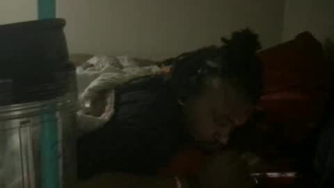 SexyFTMFucktoy online show from 12, 1, 2025