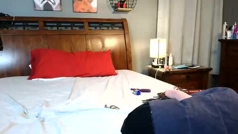 Snapshot of sexyfunchik92 chatting on 13, 1, 2026 sexyfunchik92 online show from 13, 1, 2026