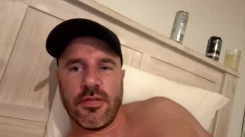 Snapshot of sexyfunpartners chatting on 3, 6, 2026 sexyfunpartners online show from 3, 6, 2026