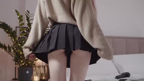 Snapshot of sexygamesx chatting on 7, 12, 2024 SexyGames online show from 7, 12, 2024