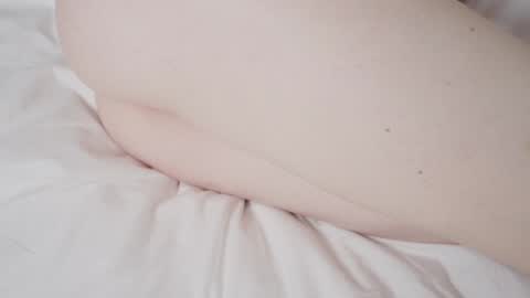 Snapshot of sexygamesx chatting on 7, 1, 2025 SexyGames online show from 7, 1, 2025
