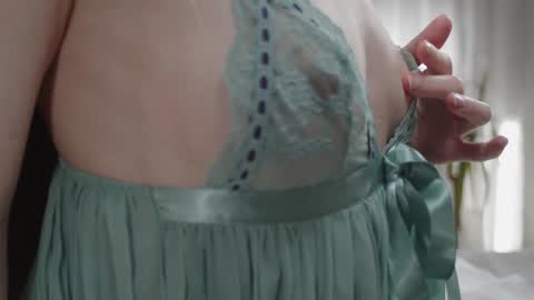 Snapshot of sexygamesx chatting on 12, 1, 2025 SexyGames online show from 12, 1, 2025