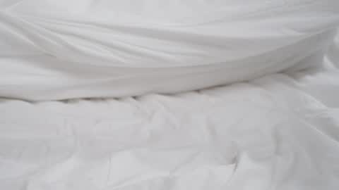Snapshot of sexygamesx chatting on 19, 1, 2025 SexyGames online show from 19, 1, 2025