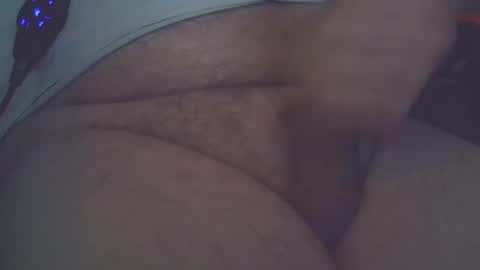 Snapshot of sexygeert40 chatting on 25, 1, 2025 sexygeert40 online show from 25, 1, 2025