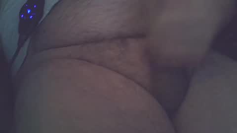 Snapshot of sexygeert40 chatting on 27, 1, 2025 sexygeert40 online show from 27, 1, 2025