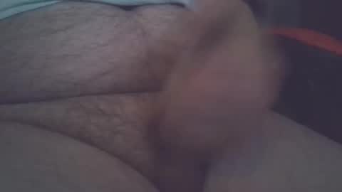 Snapshot of sexygeert40 chatting on 8, 2, 2025 sexygeert40 online show from 8, 2, 2025