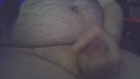 Snapshot of sexygeert40 chatting on 3, 3, 2025 sexygeert40 online show from 3, 3, 2025