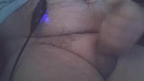 Snapshot of sexygeert40 chatting on 4, 3, 2025 sexygeert40 online show from 4, 3, 2025