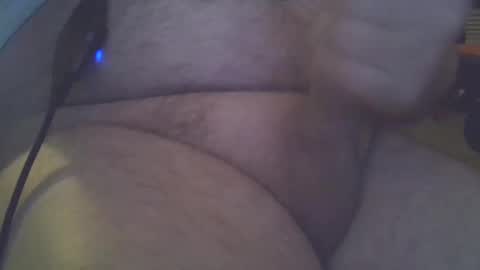 Snapshot of sexygeert40 chatting on 7, 3, 2025 sexygeert40 online show from 7, 3, 2025