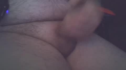 Snapshot of sexygeert40 chatting on 8, 3, 2025 sexygeert40 online show from 8, 3, 2025