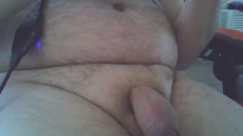 Snapshot of sexygeert40 chatting on 12, 3, 2025 sexygeert40 online show from 12, 3, 2025