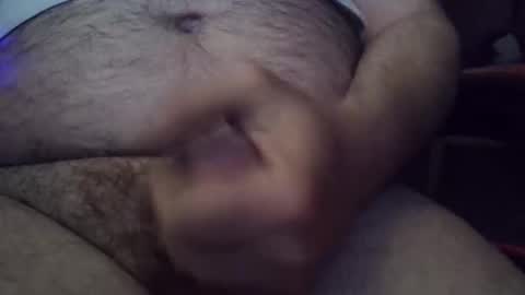 Snapshot of sexygeert40 chatting on 13, 11, 2025 sexygeert40 online show from 13, 11, 2025