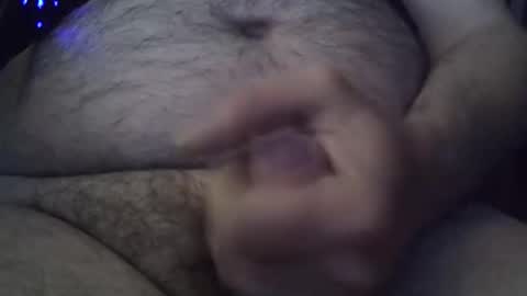 Snapshot of sexygeert40 chatting on 19, 11, 2025 sexygeert40 online show from 19, 11, 2025