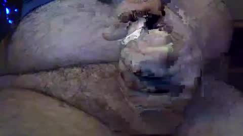 Snapshot of sexygeert40 chatting on 30, 11, 2025 sexygeert40 online show from 30, 11, 2025