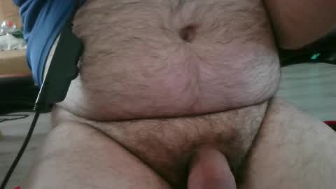 Snapshot of sexygeert40 chatting on 6, 6, 2026 sexygeert40 online show from 6, 6, 2026