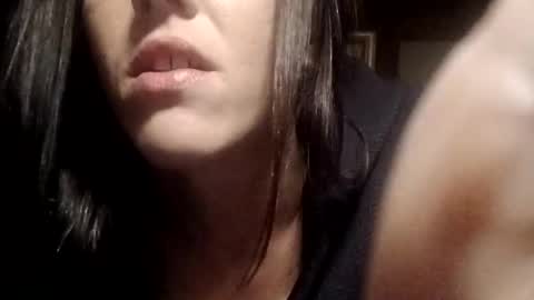 Snapshot of sexygemini89 chatting on 8, 2, 2026 DNILL online show from 8, 2, 2026