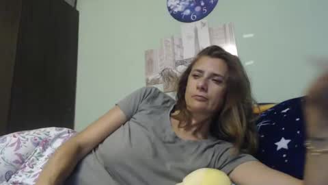 Snapshot of sexygioconda chatting on 26, 1, 2025 sexygioconda online show from 26, 1, 2025