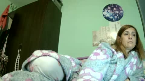 Snapshot of sexygioconda chatting on 12, 6, 2026 sexygioconda online show from 12, 6, 2026