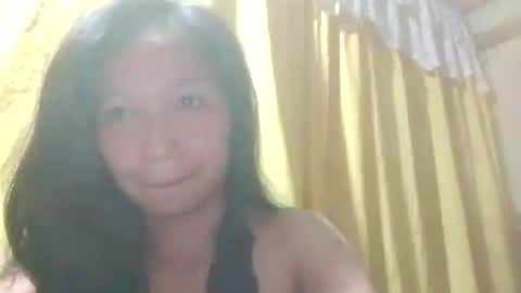sexygirl_hot22 online show from 7, 10, 2025