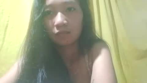 sexygirl_hot22 online show from 8, 10, 2025