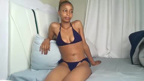 sexygirlvanilla online show from 24, 11, 2025