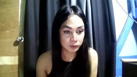 Callmenathalie online show from 23, 11, 2025