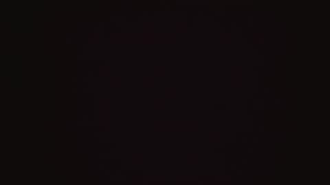 Callmenathalie online show from 11, 1, 2026