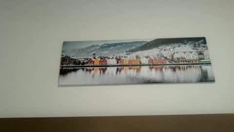 Snapshot of sexyglobalnomad chatting on 14, 3, 2026 Globalnomad online show from 14, 3, 2026