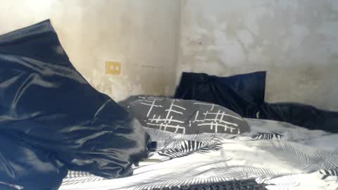 TYRA 3 online show from 28, 12, 2024