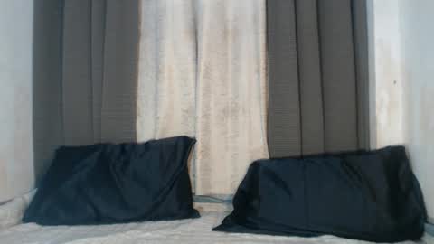 TYRA 3 online show from 2, 1, 2025