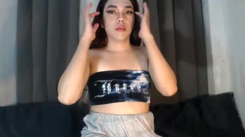 TYRA 3 online show from 26, 1, 2025