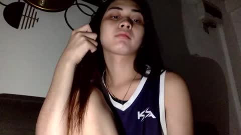 miss jade so online show from 9, 9, 2025