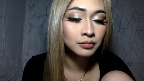 Snapshot of sexygoddessjade chatting on 25, 4, 2026 miss jade so online show from 25, 4, 2026